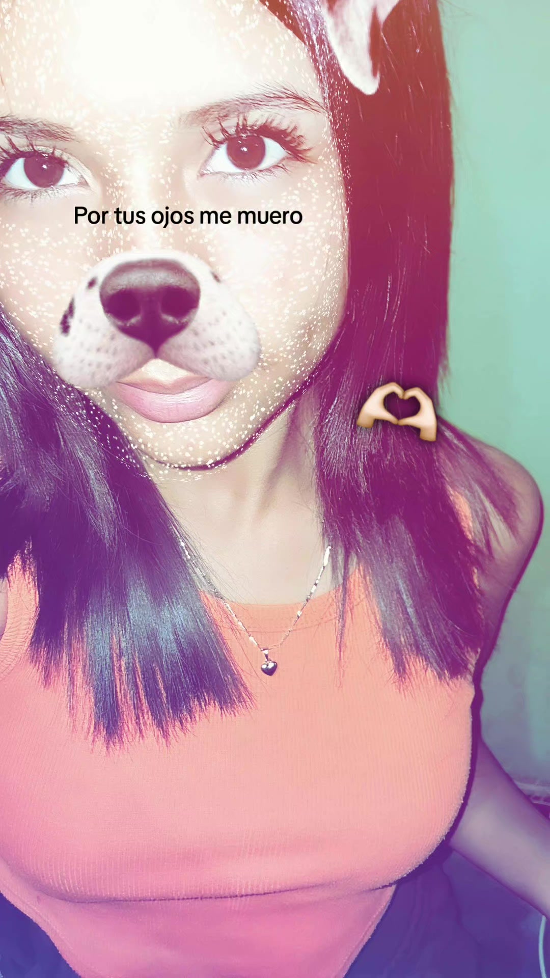@𐙚𝕸𝖆𝖗𝖞𝖚𝖗𝖎 𝕹𝖎𝖈𝖔𝖑💗⋆