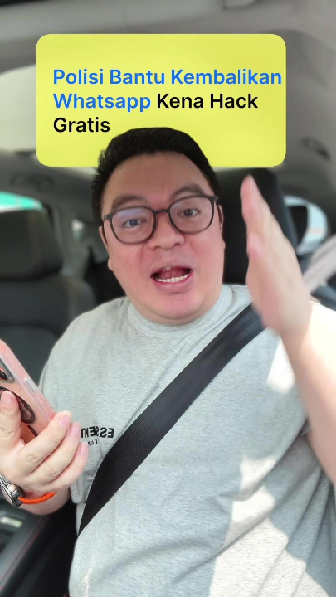 @MrBert