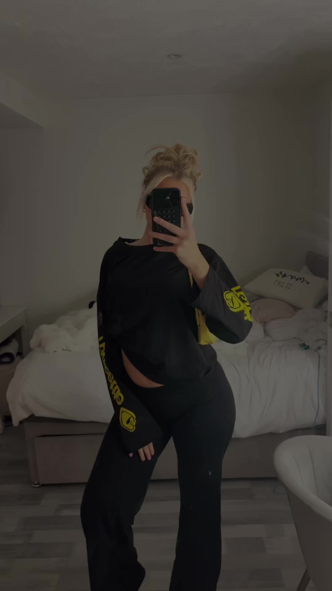 @amberlsammons