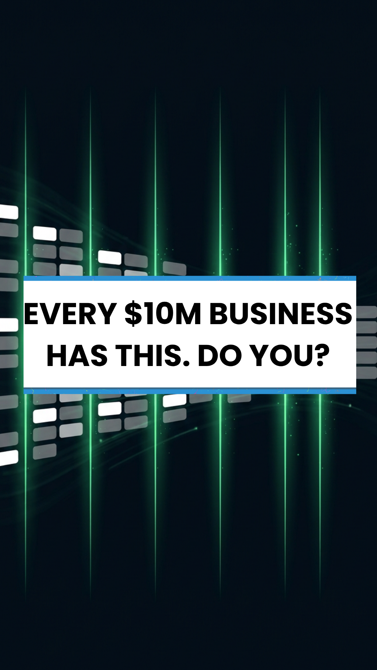 @Jason Davis | Local SEO