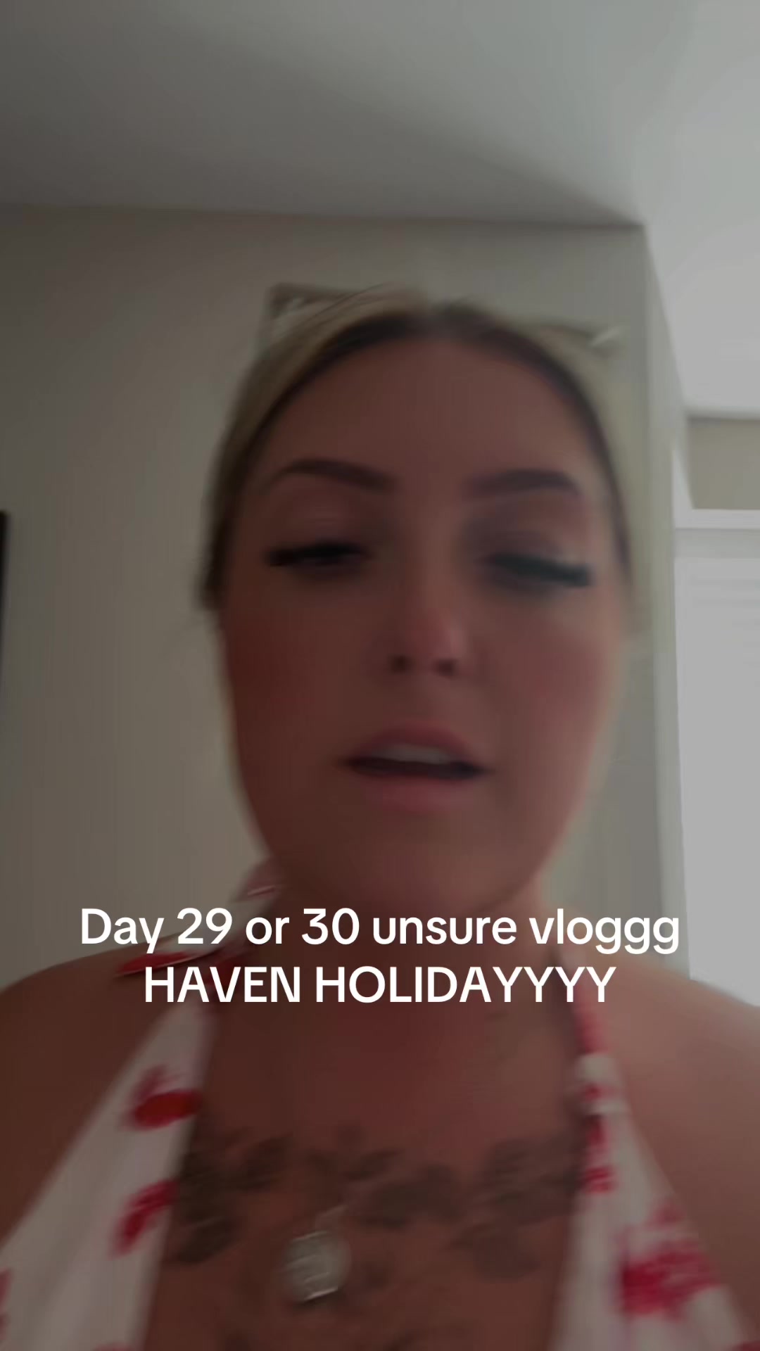 @LilsDonabie🎀