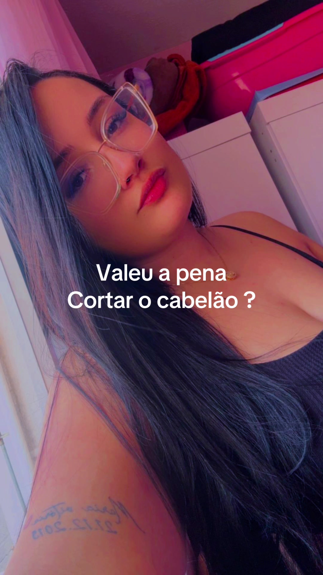@Ana Kalinoski