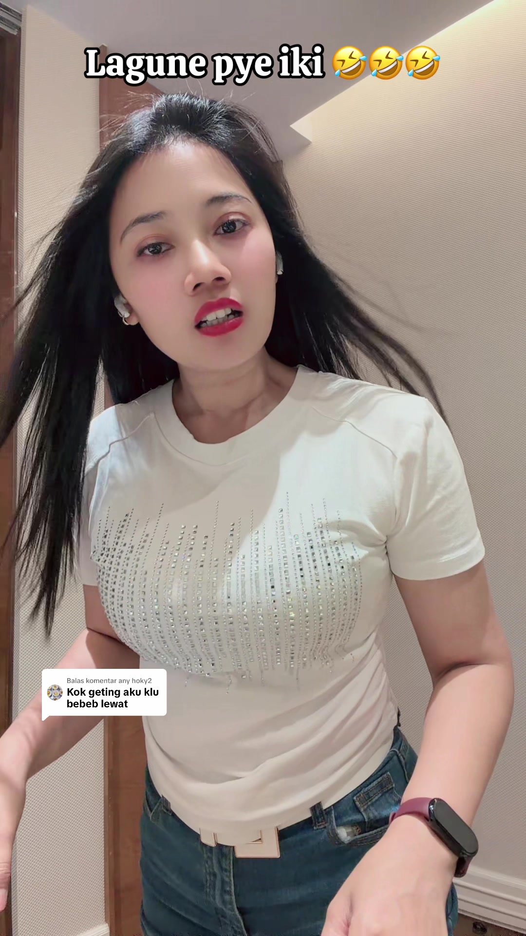 @Queentata🍑1986