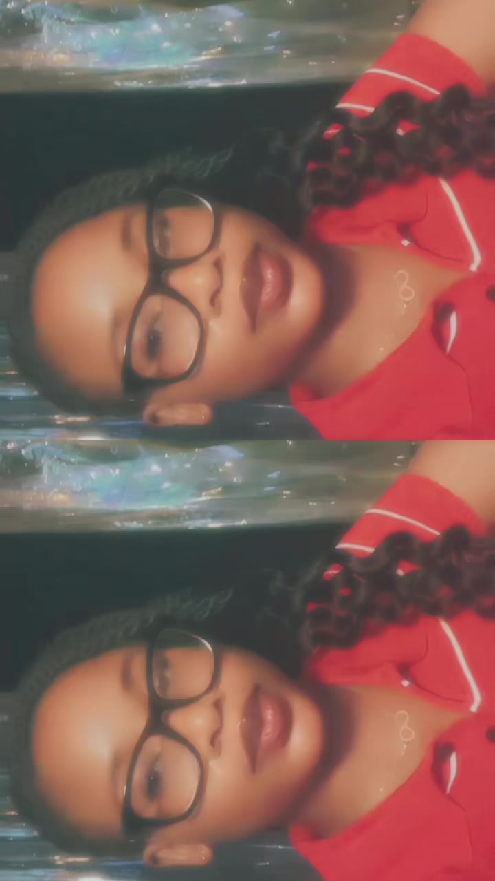 @Teeha_xx💫❤️