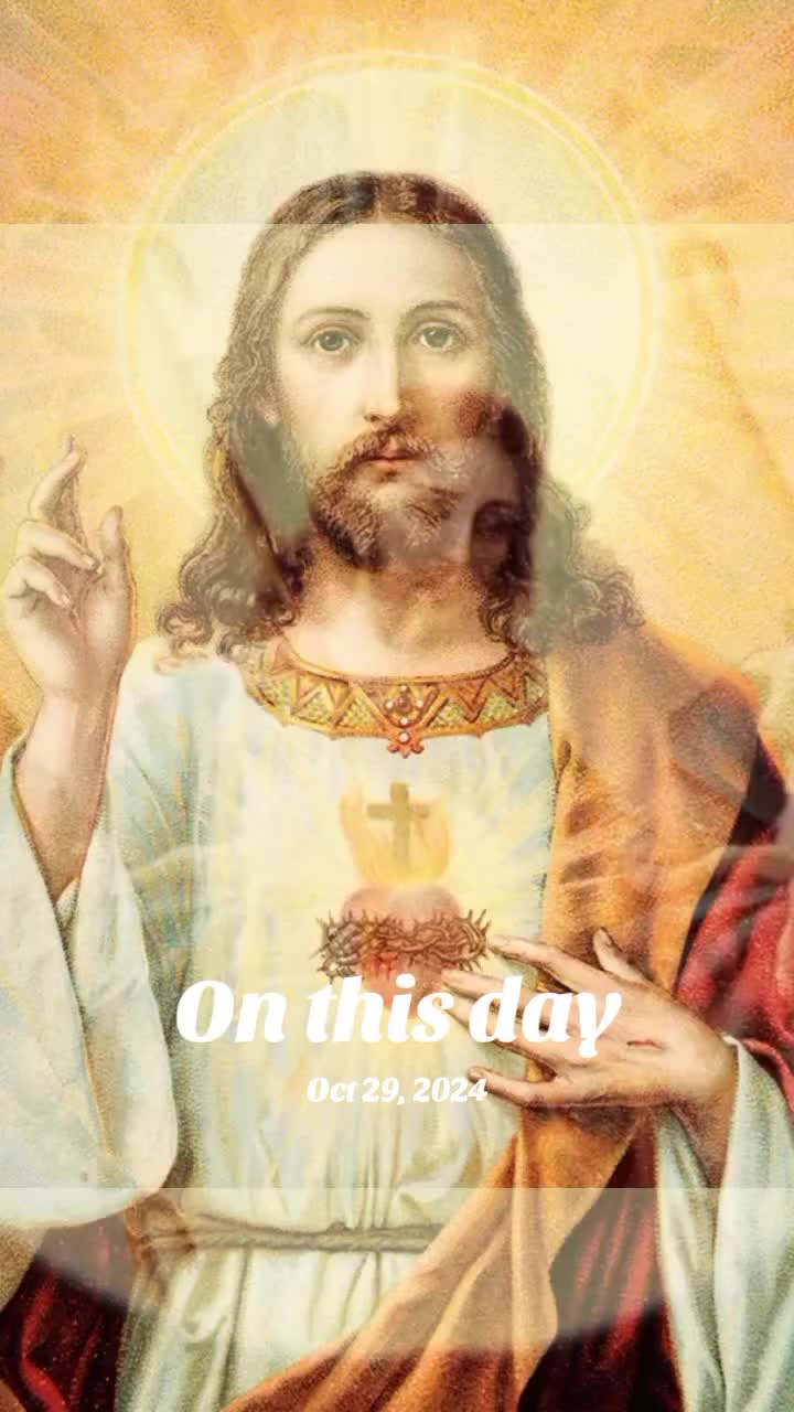@lady Faustina 🌈