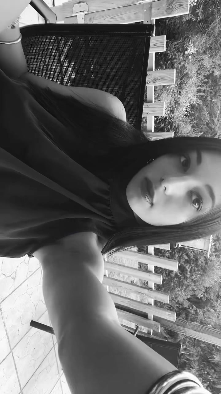 @oce.frrs_