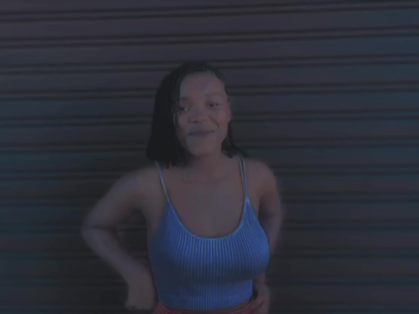 @Blackbaby🖤🥹.