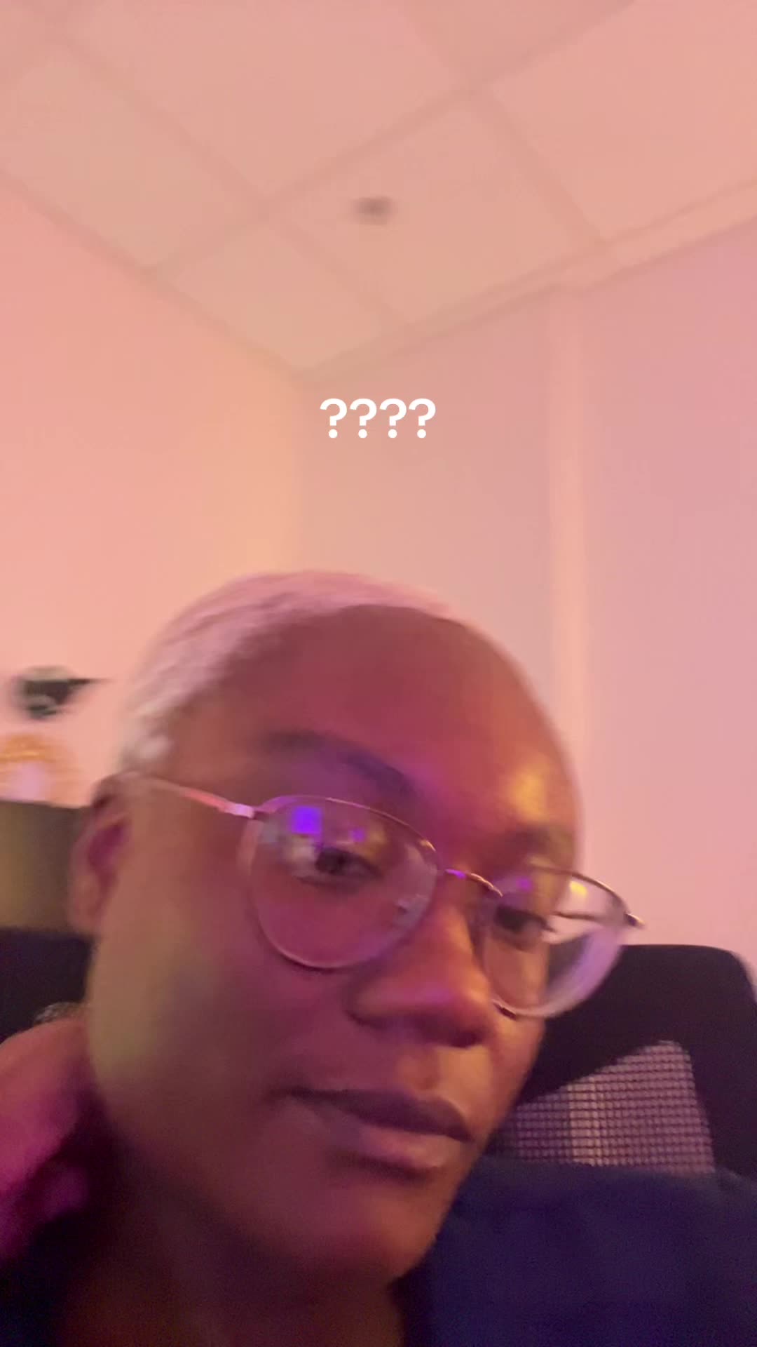 @💙