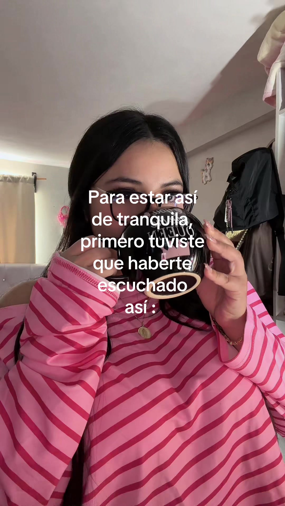 @𝙳𝚎𝚗𝚒𝚜𝚜𝚎 🪬🧿