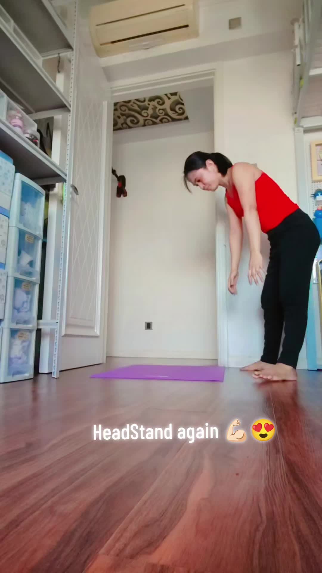 @Sa