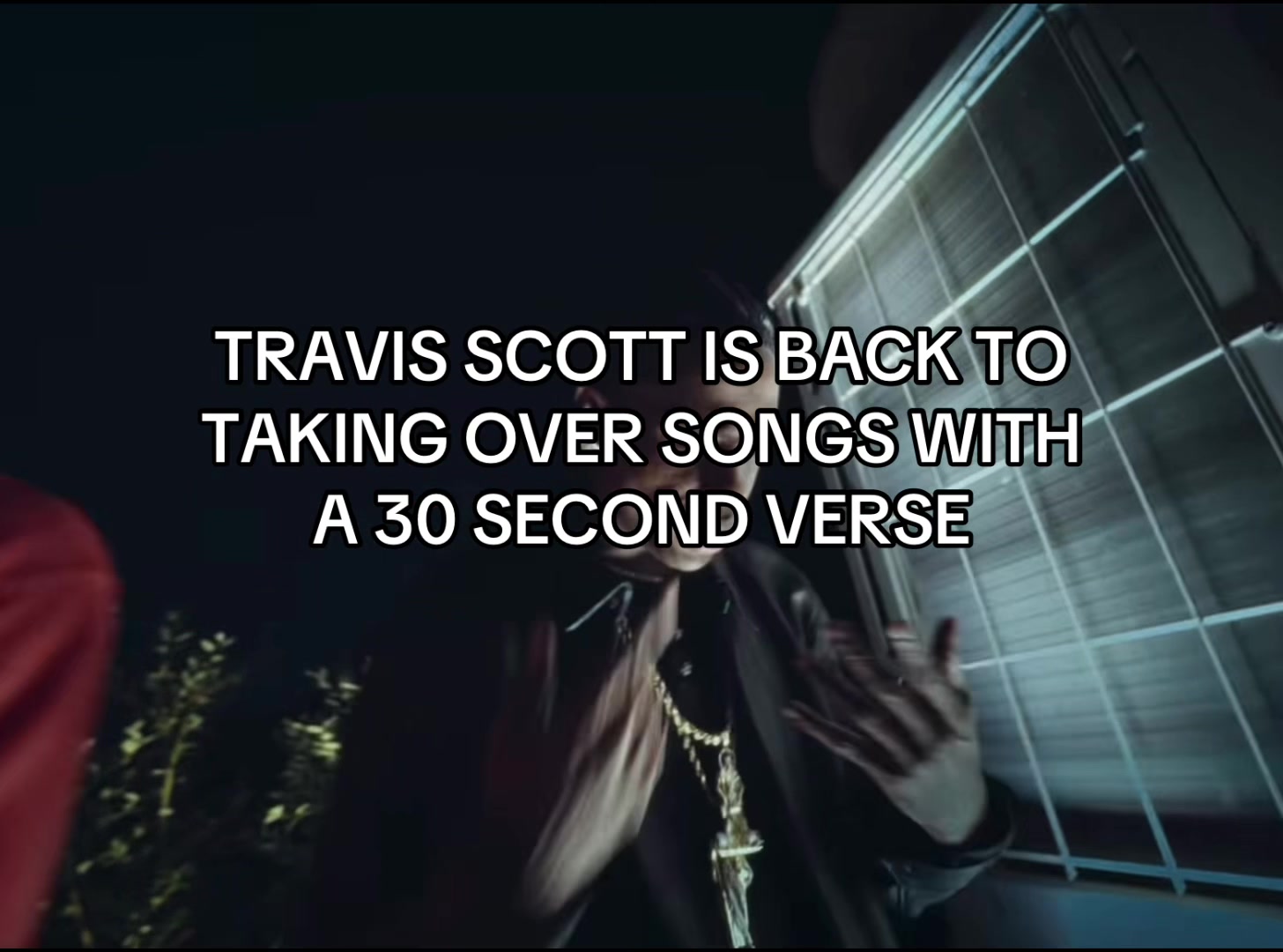 @Carti