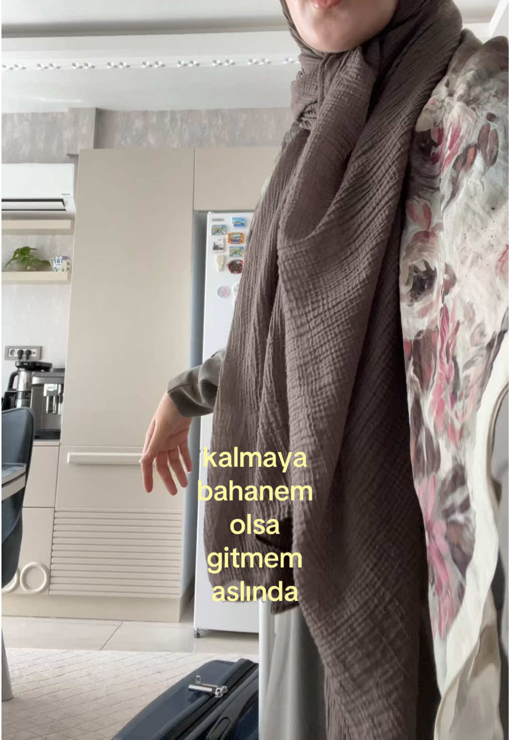 @nniida_