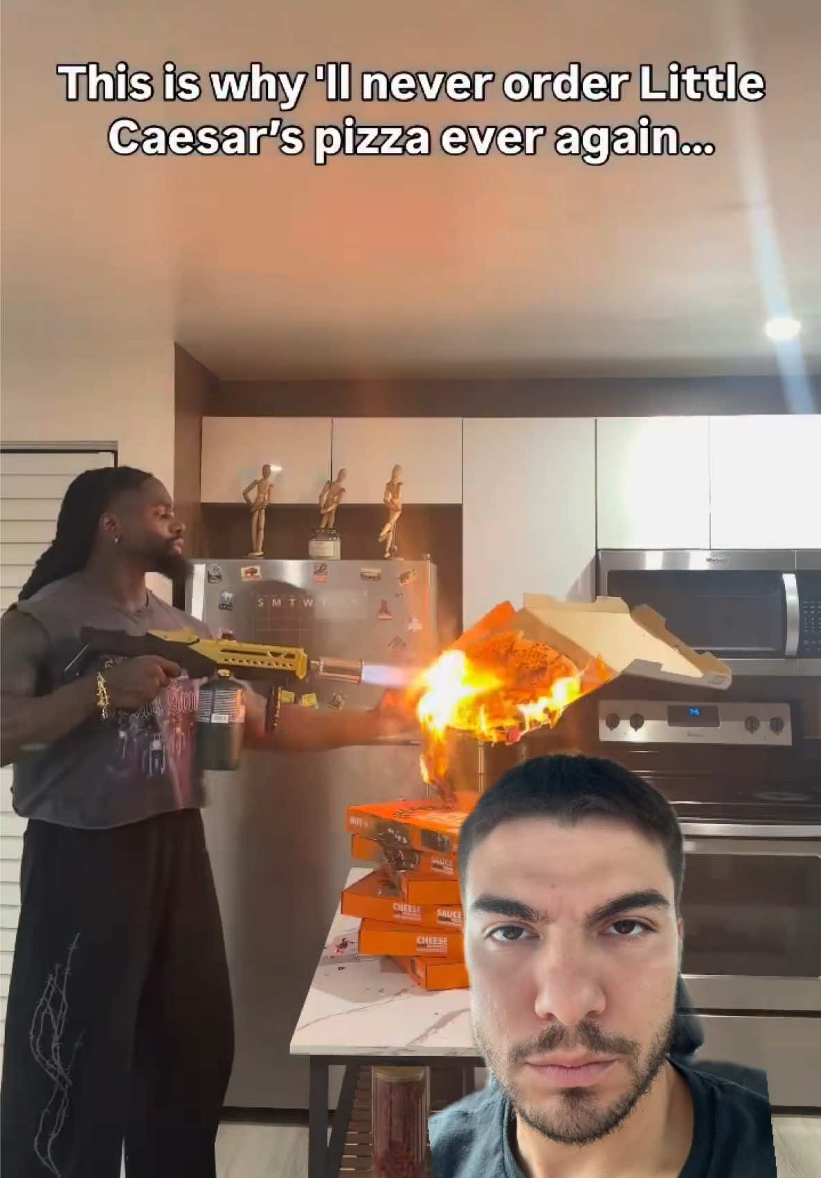 @thesalvadorsanchez