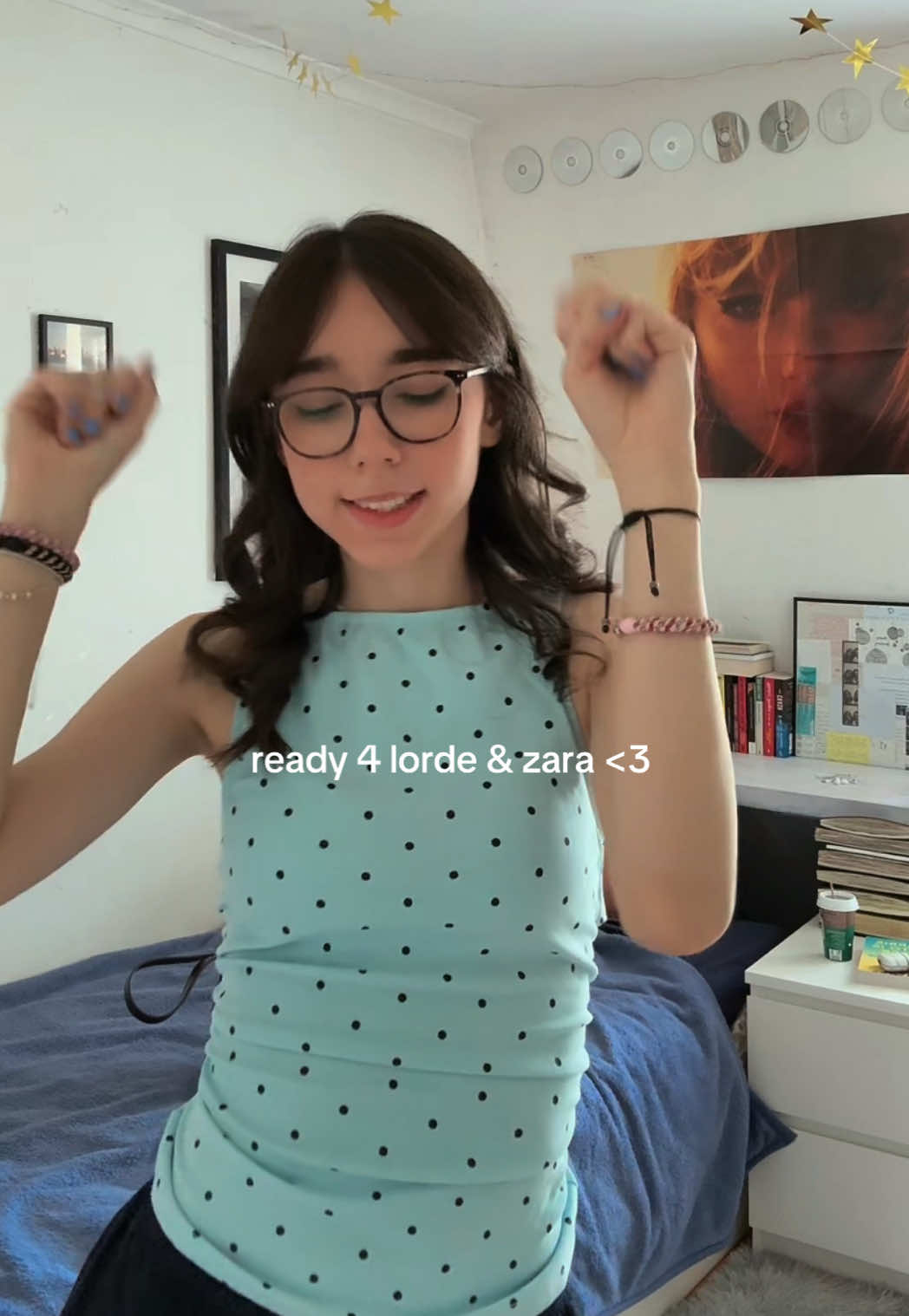 @LENI