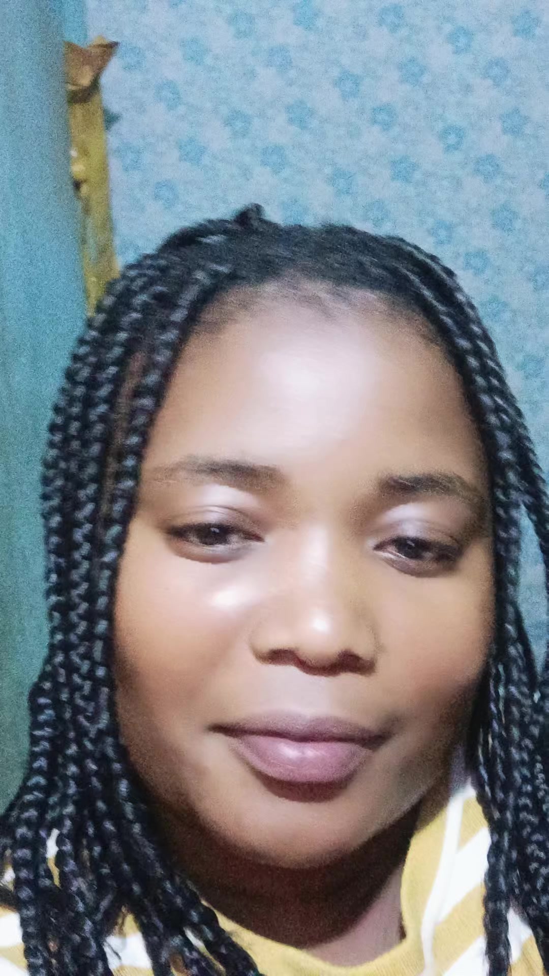 @Lovekingongo
