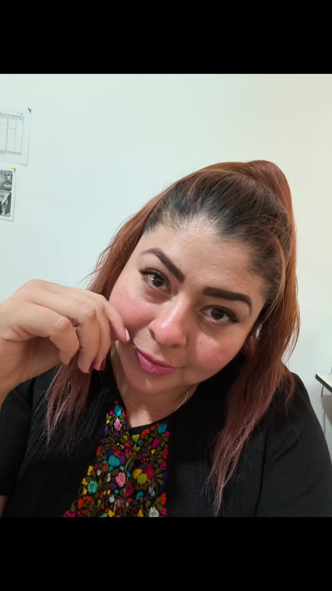 @Karliita Espiinosa