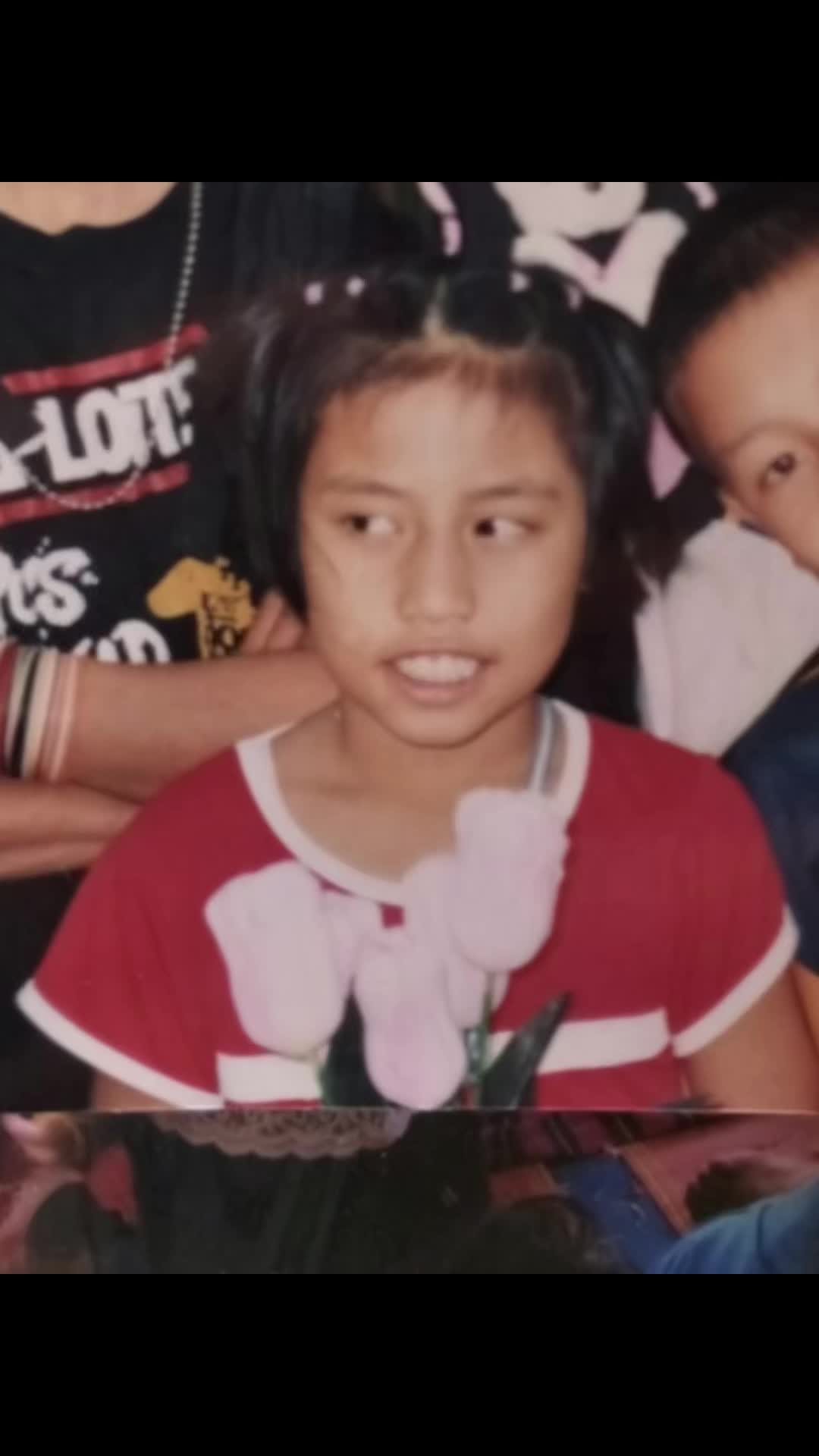 @ชื่อบลายค่ะไม่ใช่Blahy 🦋