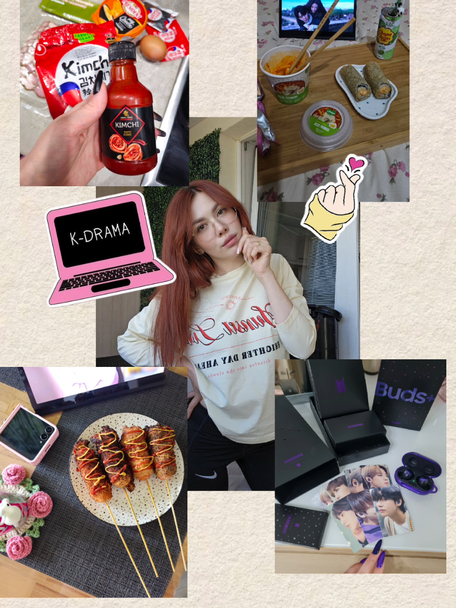 @dorama_nema