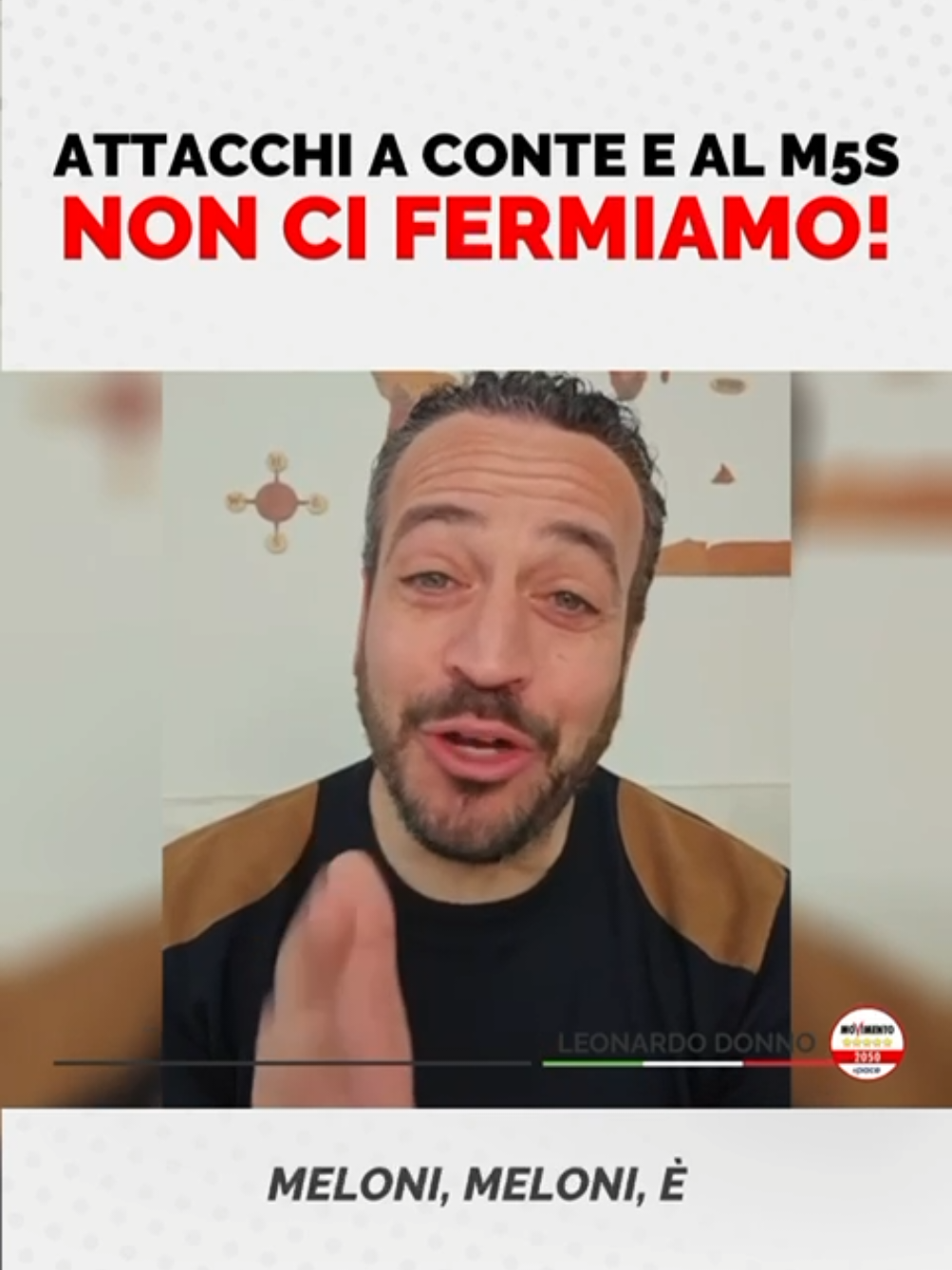 @Leonardo Donno