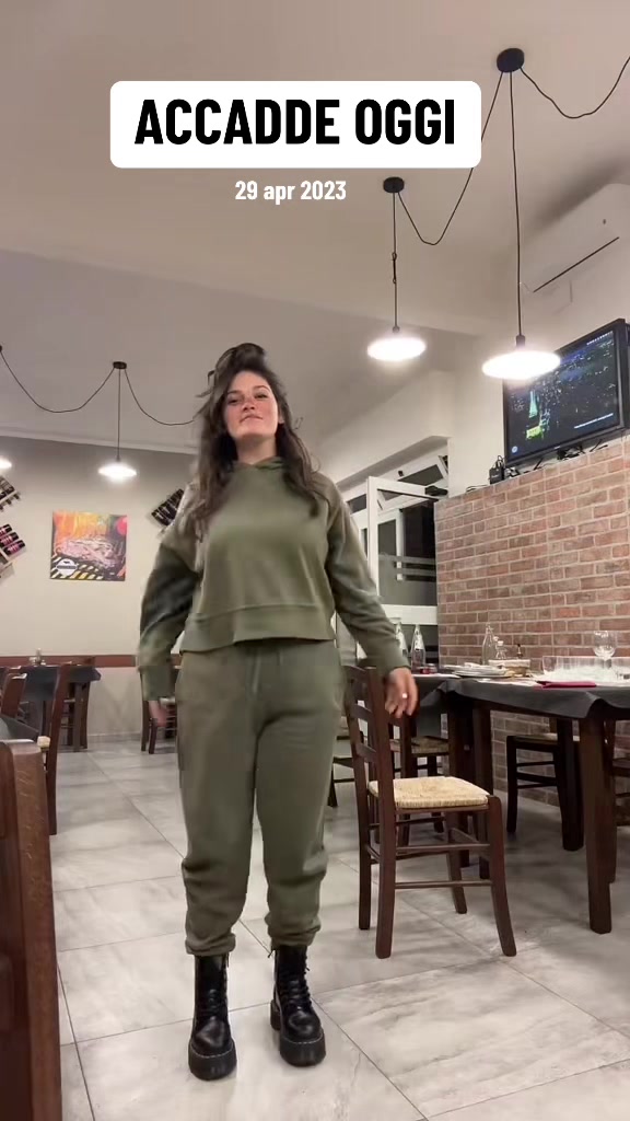 @Marti.Rea🖤