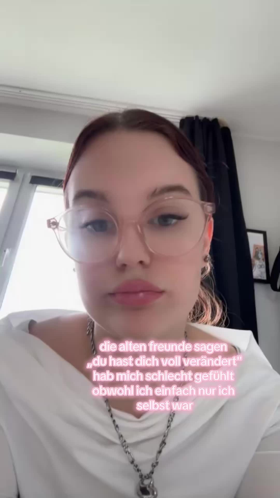 @777