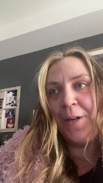 @Averyemilieg