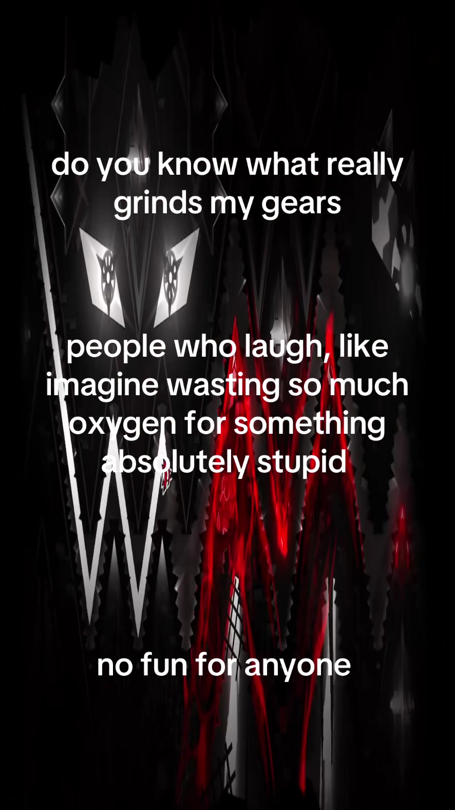 @watapim