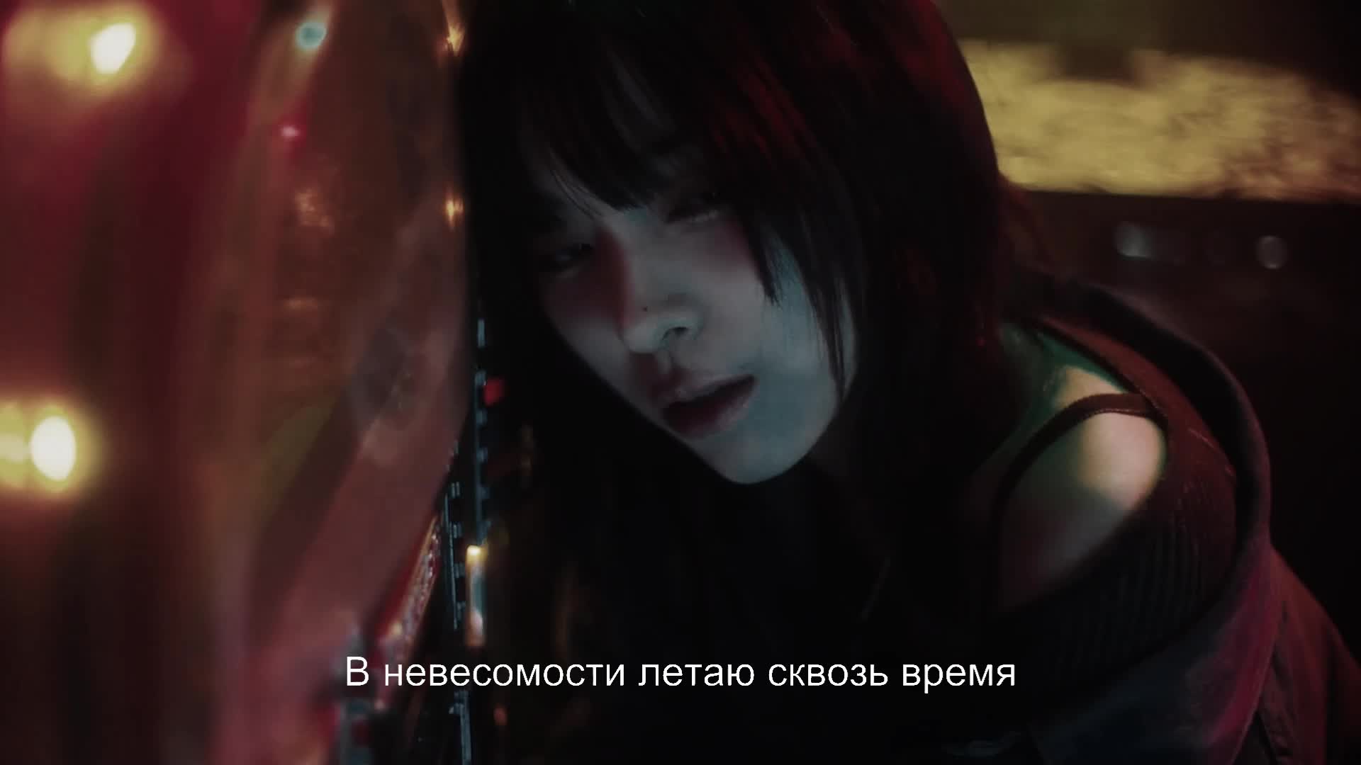 @ȯųŧşīđęŗ #motto