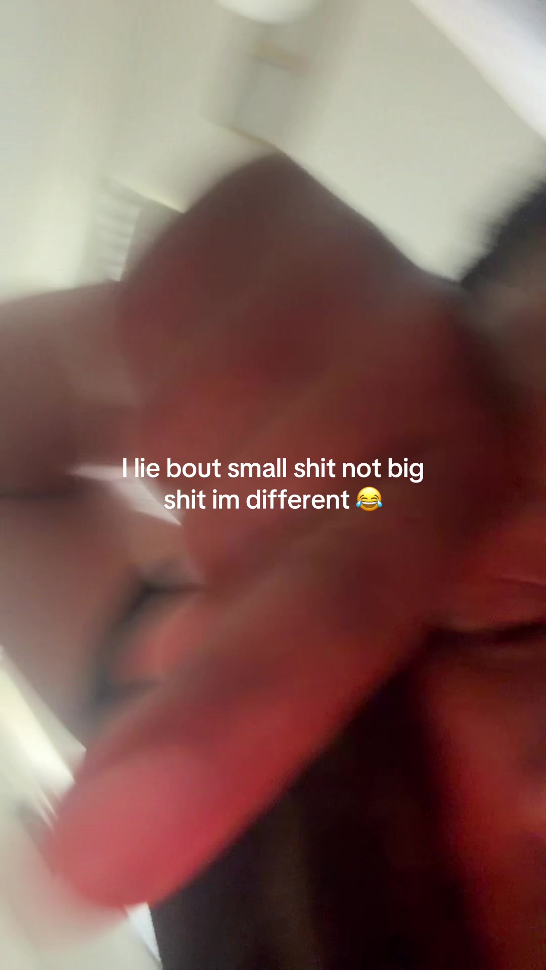 @Miah 🫠