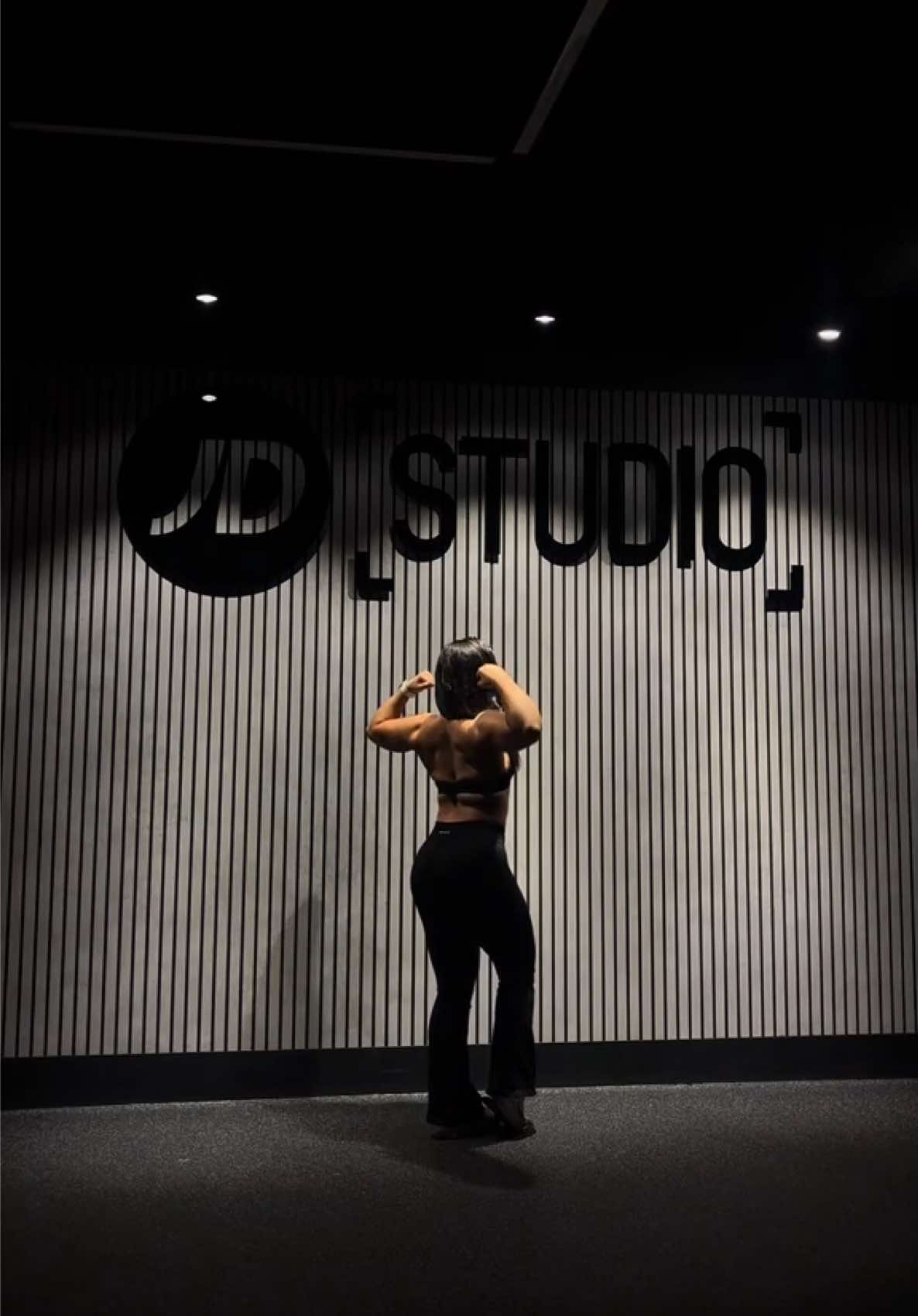@AnnabelFitx PT & Online Coach
