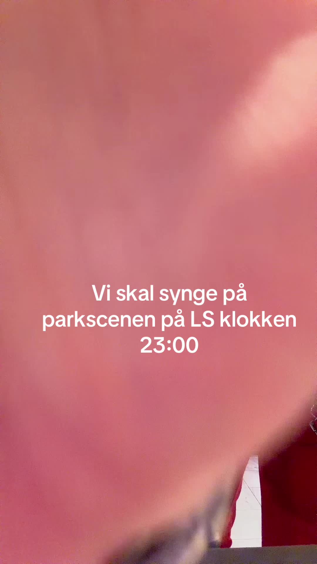 @Pernille🍊🍊