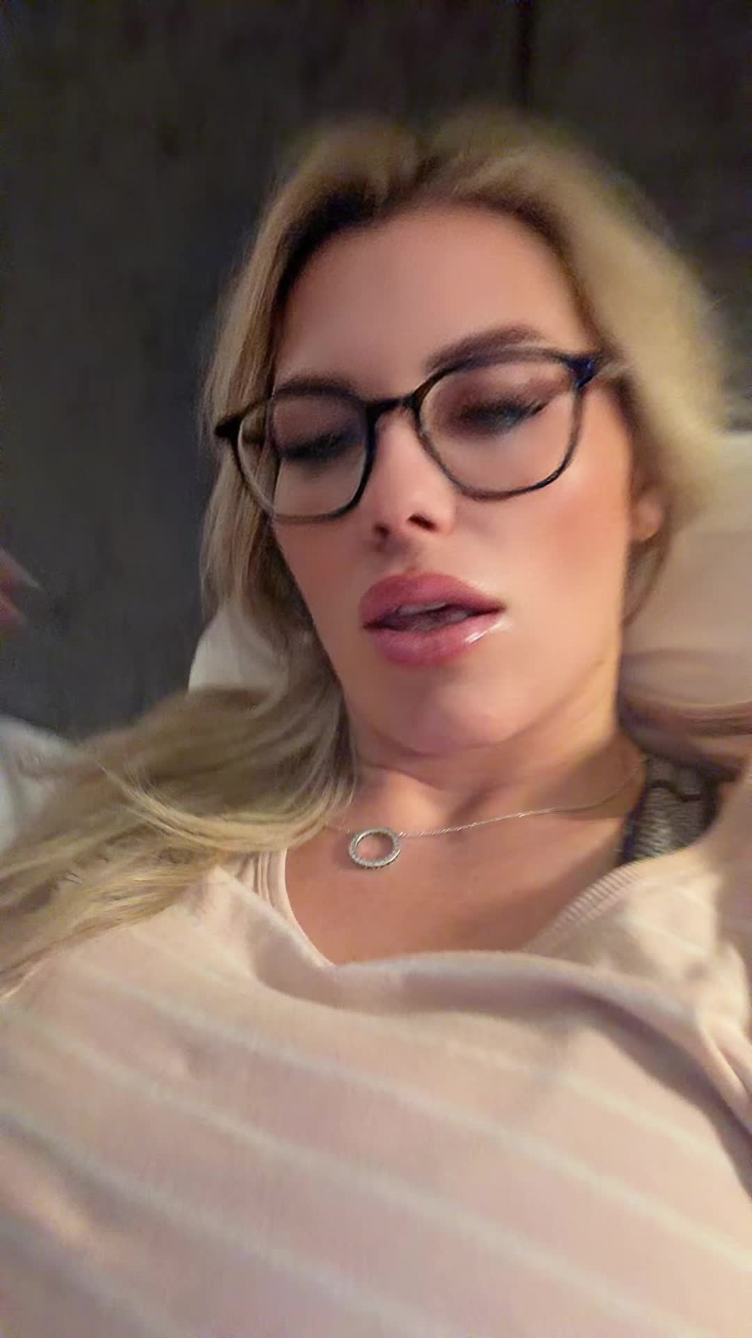 @islandoranges