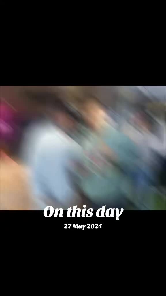 @DJ CYPHER