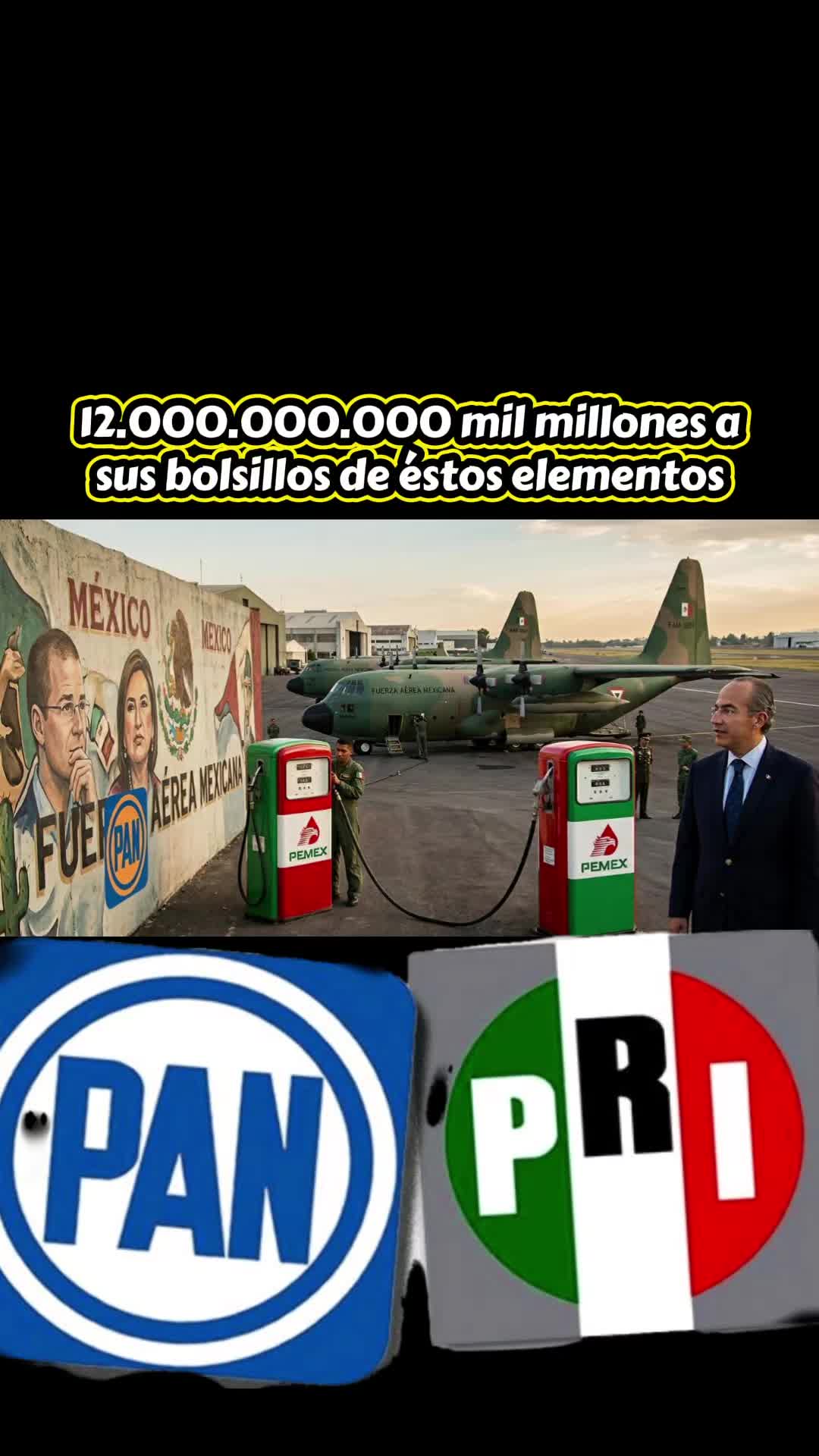 @taktico_invisible.mex
