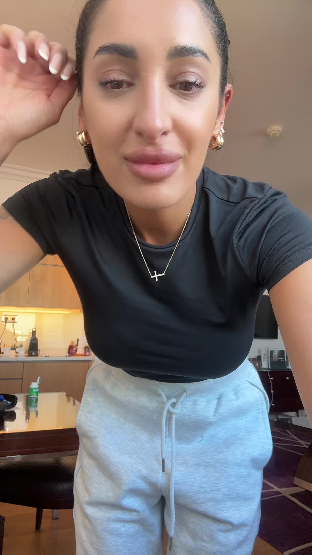 @Nicole Pihikova 🇷🇸🇸🇰