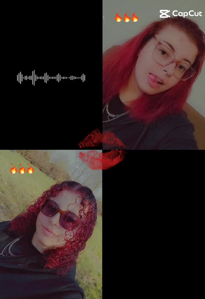 @Leann21_68🏳️🌈♀️👭