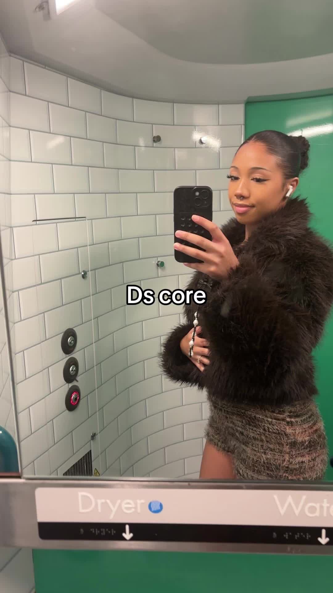 @gigi <3