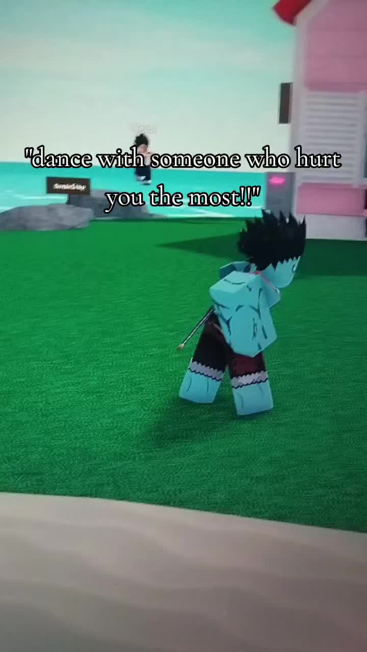@YVLprodbmojackdanielsDEMON