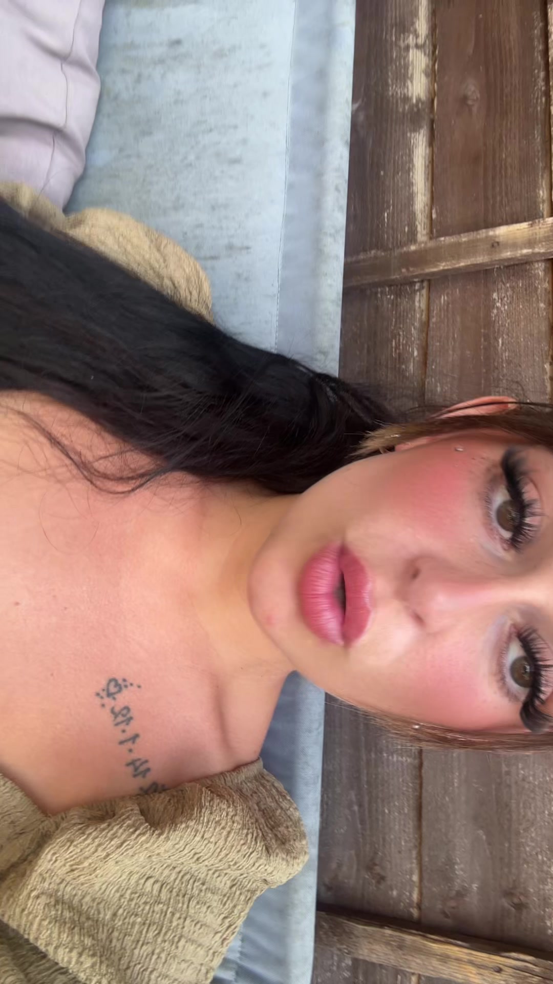 @Caitttt🧡
