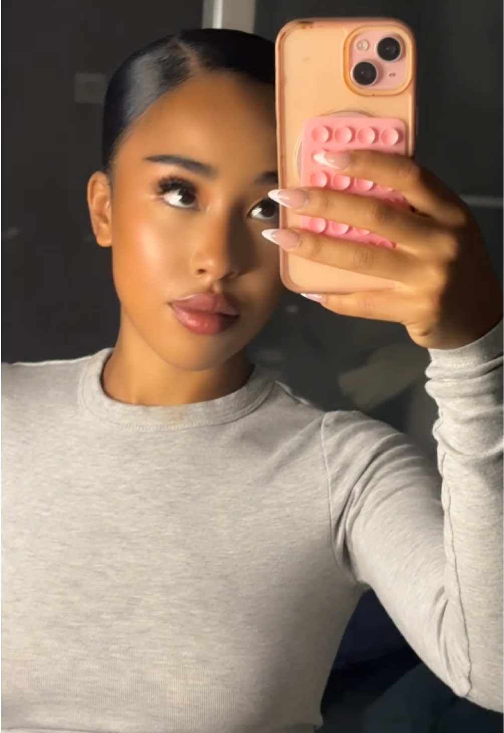 @Ziazwina