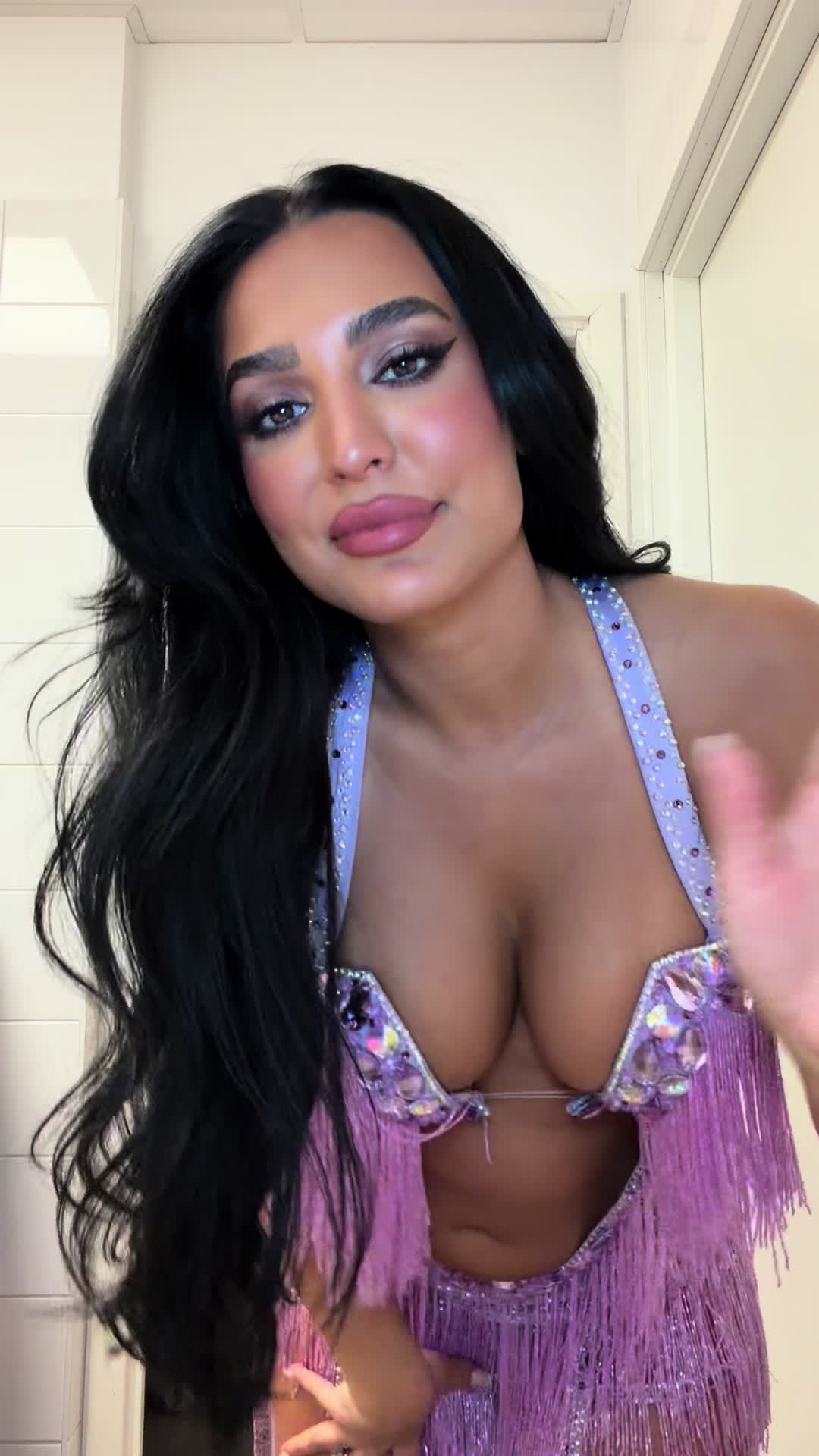 @NerjesNana