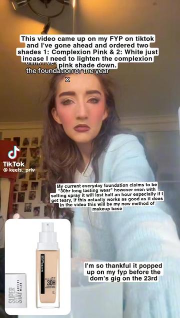 @Rebecca Louise ๐ฌ๐ง๐ค