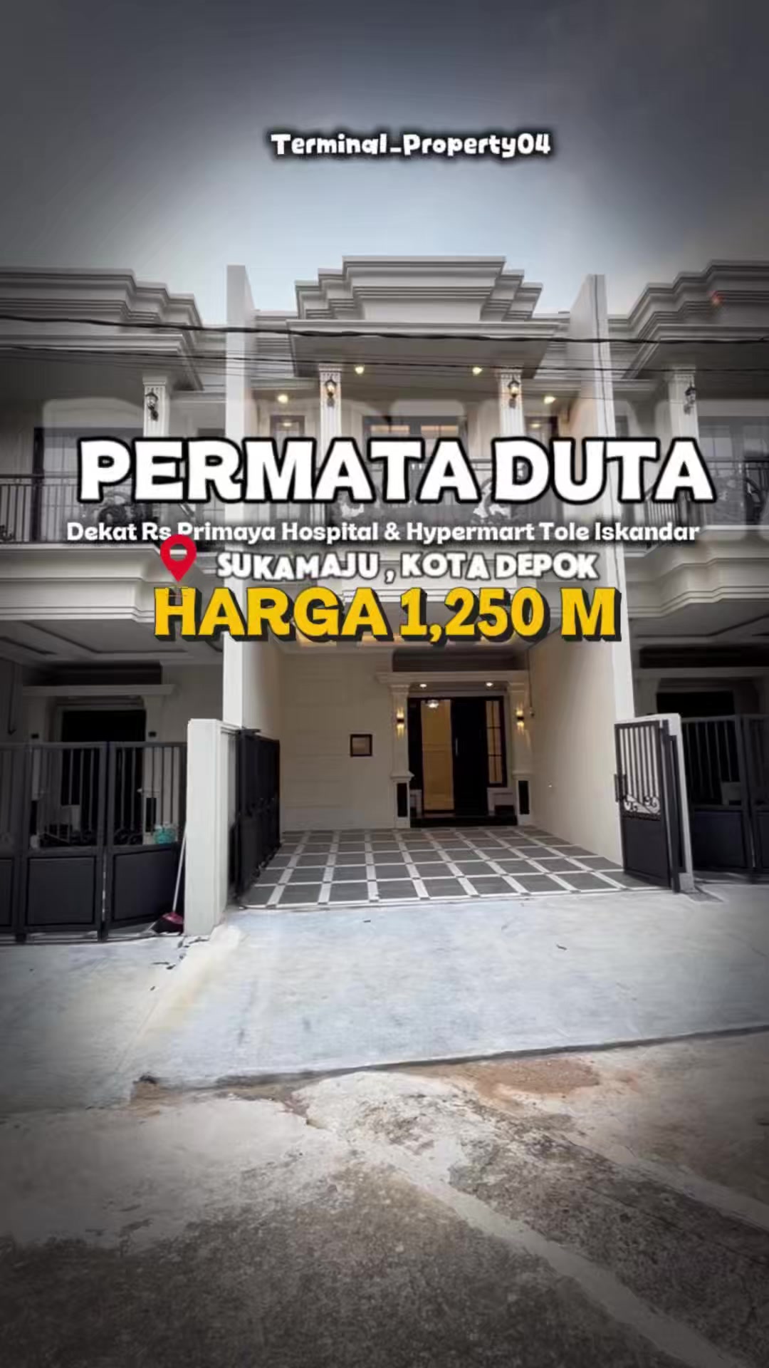 @Terminal_property04
