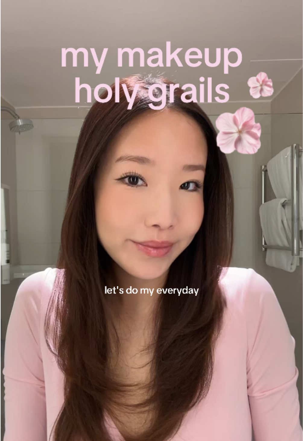@grace ⋆˚꩜。