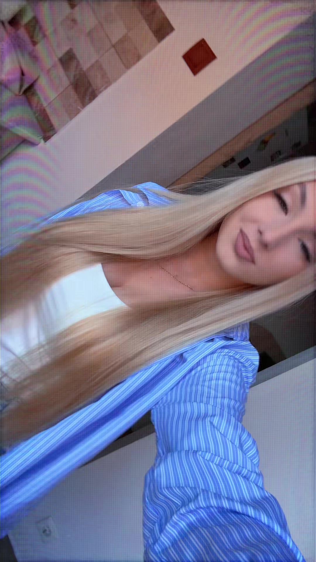 @🦋𝑨𝒏𝒅𝒓𝒆𝒆𝒂🦋