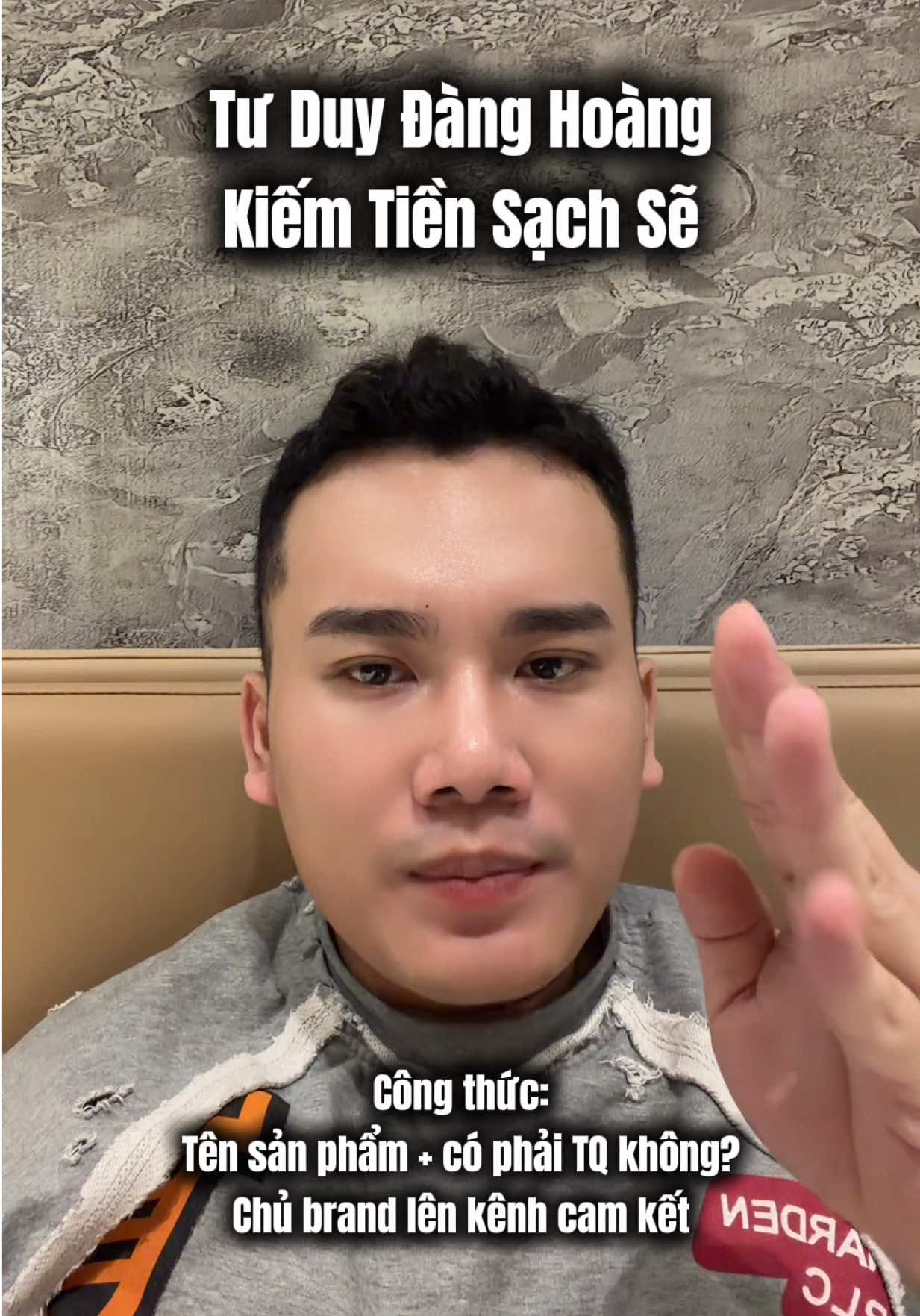 @C&ocirc; Học Chăm Da