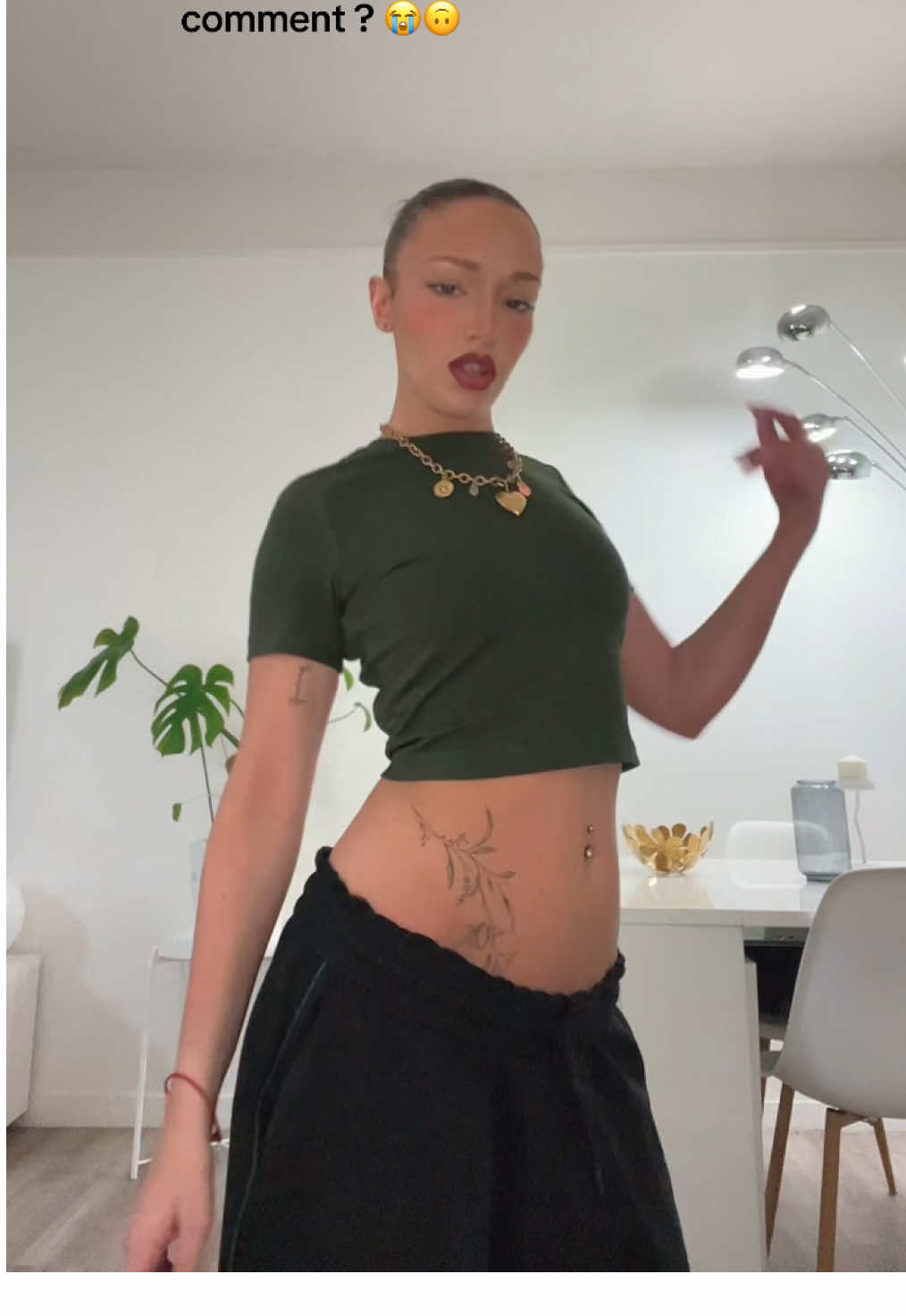 @𝒥𝑒𝓈𝓈𝒾𝒸𝒶 <𝟹