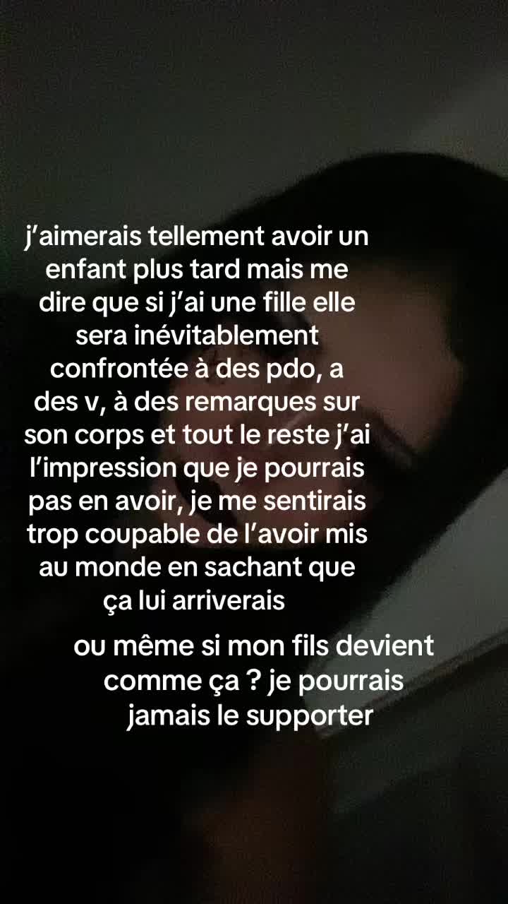 @Meaw