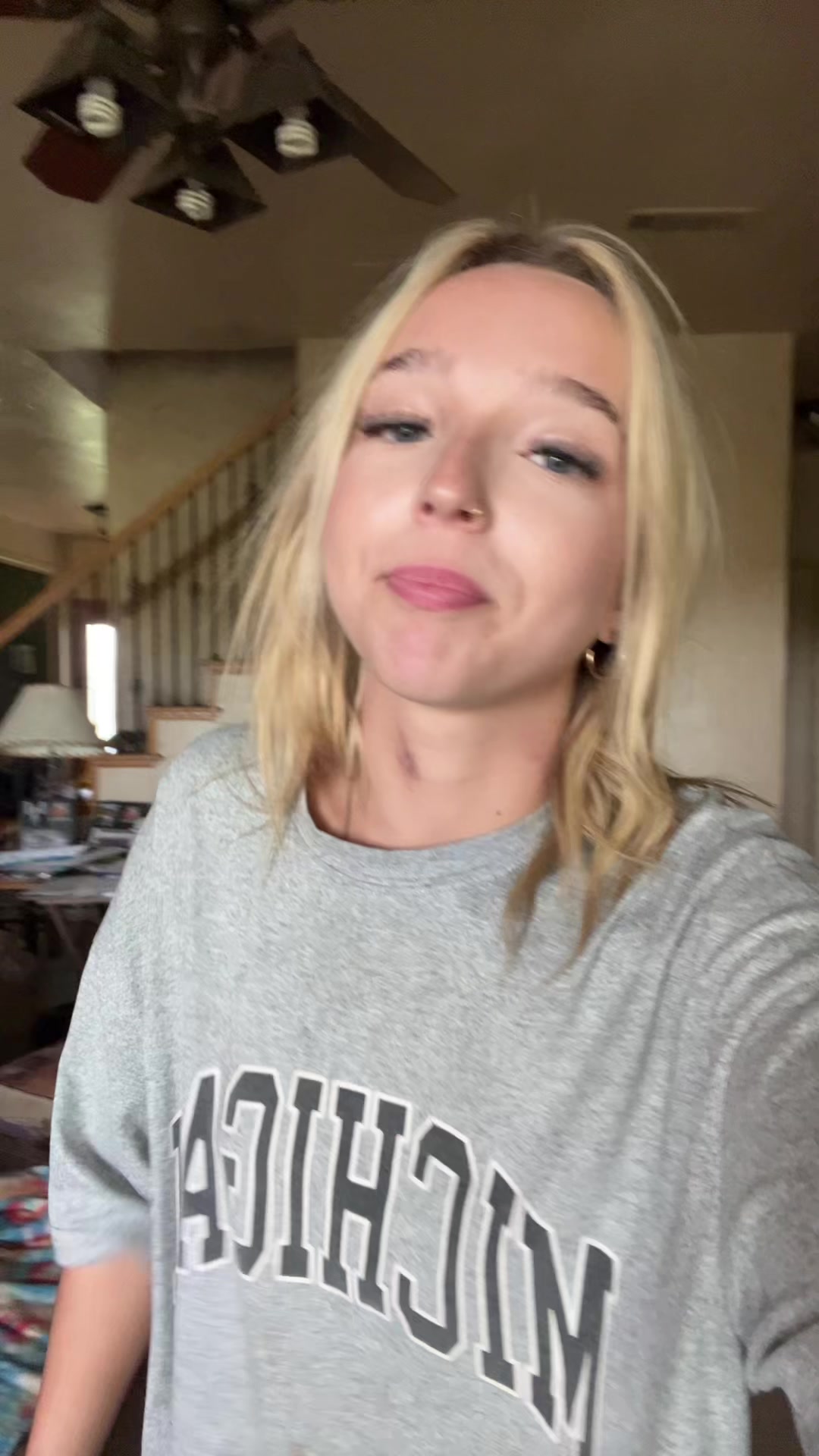 @reese💋