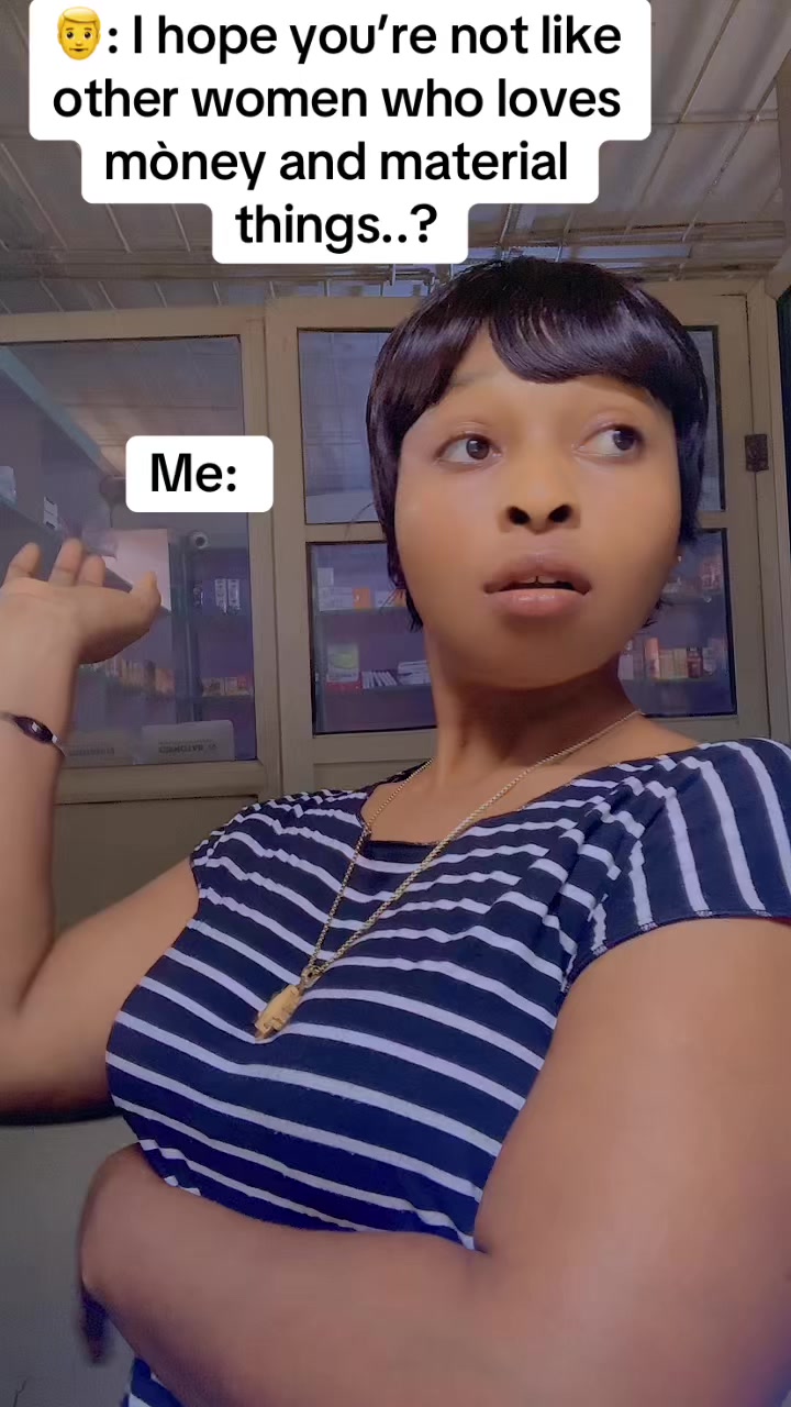 @ladyb_tv2